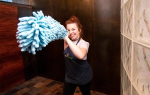 Best Office Cleaning Traverse City | Exceeding Your Standards
